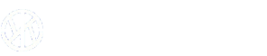 TOYOKOKA Co., Ltd.